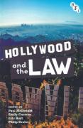Cover of Hollywood and the Law