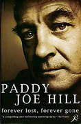 Paddy Joe Hill