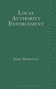 Cover of Local Authority Enforcement