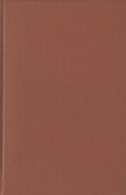 Cover of The Companies Act 1947