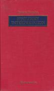 Cover of Statutory Interpretation 1st ed: Codified, with a Critical Commentary