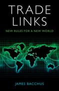 Cover of Trade Links: New Rules for a New World