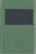 Cover of Environmental Liability in the EU