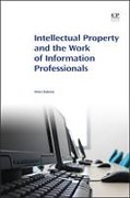 Cover of The Capitalisation of the Academy: Intellectual Property, The University, and The Work of Knowledge and Information Professionals