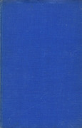Cover of Lord Reading and His Cases: The Study of a Great Career