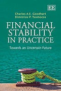 Cover of Financial Stability in Practice: Towards an Uncertain Future
