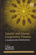 Cover of Takaful and Islamic Cooperative Finance: Challenges and Opportunities