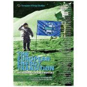 Cover of European Energy Studies Volume XIV: The European Energy Transition: Agenda for the Twenties