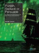 Cover of Punish, Seduce or Persuade: An Empirical Assessment of Anti-Piracy Interventions