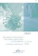 Cover of The Protection of the Marine Environment Against Alien Invasive Species: International Law and Policy Responses