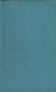 Cover of The Story of Our Inns of Court
