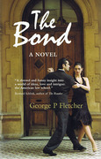 Cover of The Bond: A Novel