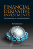 Cover of Financial Derivative Investments: An Introduction to Structured Products