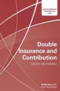 Cover of Double Insurance and Contribution