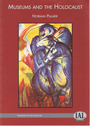 Cover of Museums and the Holocaust