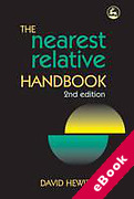 Cover of The Nearest Relative Handbook (eBook)