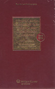 Cover of Uniform Law for International Sales under the 1980 UN Convention