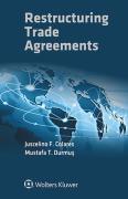 Cover of Restructuring Trade Agreements