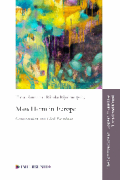 Cover of Mass Harm in Europe: Compensation and Civil Procedures