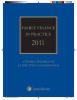 Cover of Family Finance in Practice 2011 (eBook)