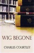 Cover of Wig Begone
