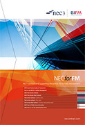 Cover of NEC for FM Suite of Contracts