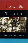 Cover of Law and Truth