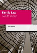 Cover of LPC: Family Law 2021https://servoylive.wildy.com/wildy/