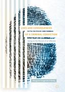 Cover of Uses and Consequences of a Criminal Conviction: Going on the Record of an Offender