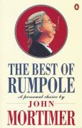 Cover of The Best of Rumpole: A Personal Choice