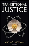 Cover of Transitional Justice: Contending with the Past