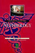 Cover of Nephrology For Lawyers