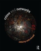 Cover of Crime and Networks