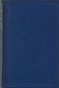 Cover of Odgers Principles of Pleading and Practice in Civil Actions in the High Court of Justice