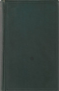 Cover of Palmer's Company Law: A Practical Book for Lawyers and Business Men 19th ed