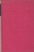 Cover of Law and Orders: An Inquiry into the Nature and Scope of Delegated Legislation ans Executive Powers in English Law