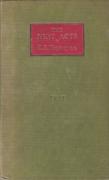 Cover of The Rent Acts 10th ed Volumes 1, 2 & 3: Text, Statutes & Permanent Supplement