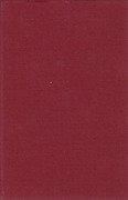 Cover of Textbook of Criminal Law 2nd ed