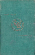 Cover of Cockle's Cases and Statutes on Evidence