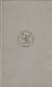 Cover of Bullen and Leake and Jacob's Precedents of Pleading 12th ed