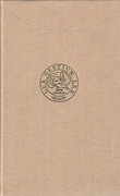 Cover of Tudor on Charities 7th ed