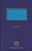 Cover of The Employment Relationship