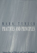 Cover of Practices and Principles (eBook)