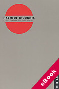 Cover of Harmful Thoughts (eBook)