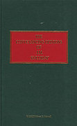 Cover of Conveyancing Opinions of J.M Halliday