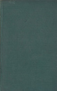 Cover of A Treatise on the Statutory Jurisdiction of The Court of Chancery with an Appendix of Precedents