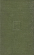 Cover of Trial of Captain Porteous