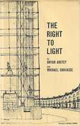 Cover of The Right to Light