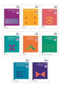 Cover of SQE Manuals: Functioning Legal Knowledge 2 [FLK2] Bundle