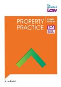 Cover of SQE Manuals: Property Practice